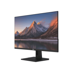 DAHUA LM27-C301B 27'' LED IPS 5ms 100Hz 2560x1440 QHD HDMI DP (VESA) Siyah Monitör