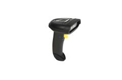 PERKON Tiger CS611-BT CCD USB El Tipi Kablosuz 1D Barkod okoyucu