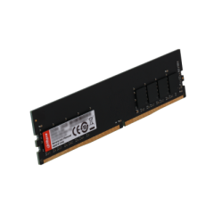 DAHUA DDR-C500U32G56 32GB (Tek Parça) DDR5 5600MHz PC Bellek