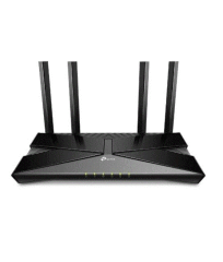 TP-LINK AX10 4 Port Gbit AX1500 4 Anten Masaüstü Wi-Fi 6 Access Point