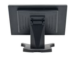 TSCAN GIX1560I İ5 7.NESİL 8GB 256GB SSD 15,6'' Dokunmatik Pos PC
