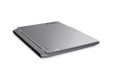 LENOVO LOQ 15IRX10 83JE0128TR i5-14500HX 16GB 512GB SSD 6gb RTX5050 15.6'' DOS Ay Grisi Gaming Notebook