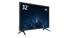 HIKVISION DS-D5032F3-1V0S 31.5'' LED 8ms 1920x1080 FullHD VGA HDMI VESA Monitör