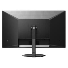 PHILIPS 3000 Series 32E1N3100LA 31.5'' VA 4ms 75Hz FullHD 1920x1080 HDMI VGA Siyah Monitör