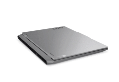 LENOVO LOQ 15IRX10 83JE01CXTR i7-13645HX 16GB 512GB SSD 8gb RTX5060 15.6'' DOS Gaming Notebook
