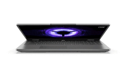 LENOVO LOQ 15IRX10 83SC000TTR i5-13450HX 16GB 512GB SSD 8gb RTX5060 15.6'' DOS Gaming Notebook