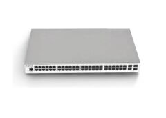 RUIJIE RG-S2928G-E V3 28 Port Gbit 4xSFP Uplink Yönetilebilir (L3) Switch
