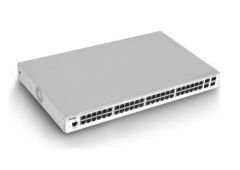 RUIJIE RG-S2928G-E V3 28 Port Gbit 4xSFP Uplink Yönetilebilir (L3) Switch
