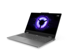 LENOVO LOQ 15IRX10 83SC000TTR i5-13450HX 16GB 512GB SSD 8gb RTX5060 15.6'' DOS Gaming Notebook