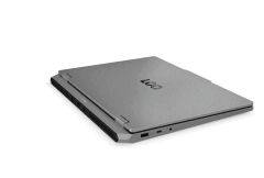 LENOVO LOQ 15IRX10 83SC000TTR i5-13450HX 16GB 512GB SSD 8gb RTX5060 15.6'' DOS Gaming Notebook