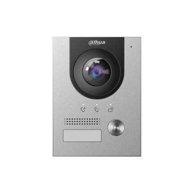 DAHUA DHI-VTO2202F-P-S2 wire IP Villa Door Station