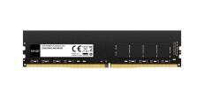 LEXAR LD4AU008G-B3200GSST 8GB DDR4 3200Mhz PC Bellek