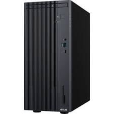 ASUS ExpertCenter P500MV P500MV-I716512330B1D i7-13620H 16GB 512GB SSD O/B UHD770 DOS Masaüstü PC