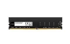 LEXAR LD4AU032G-B3200GSST 32GB (Tek Parça) DDR4 3200Mhz PC Bellek
