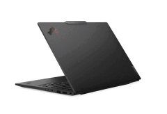 LENOVO ThinkPad X1 Carbon G13 21NS004MTX Ultra 7-258V 32GB 1TB SSD O/B Intel UHD 14'' W11P Siyah Notebook