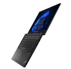 LENOVO ThinkPad L13 2in1 G5 21LM002BTX Ultra 7-165U 32GB 512GB SSD O/B Intel UHD 13.3'' Dokunmatik DOS Siyah Notebook