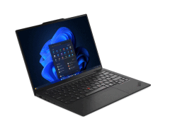 LENOVO ThinkPad X1 Carbon G13 21NS004MTX Ultra 7-258V 32GB 1TB SSD O/B Intel UHD 14'' W11P Siyah Notebook