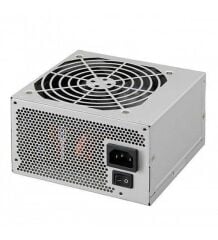FSP 350W 12cm Fanlı (SP400-A) Power Supply
