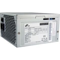 FSP 350W 12cm Fanlı (SP400-A) Power Supply
