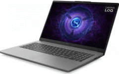 LENOVO LOQ 15IAX9E 83LK002VTR-32G i7-12650HX 32GB 512GB SSD 6gb RTX4050 15.6'' DOS Gaming Notebook