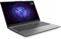LENOVO LOQ 15IAX9E 83LK002VTR-32G i7-12650HX 32GB 512GB SSD 6gb RTX4050 15.6'' DOS Gaming Notebook