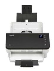 KODAK E1040 A4 40 ppm 600 dpi Doküman Tarayıcı