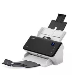 KODAK E1040 A4 40 ppm 600 dpi Doküman Tarayıcı