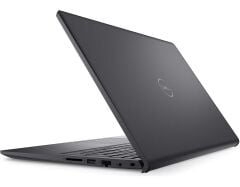 DELL Vostro 3530 N3409PVNB3530U i5-1334U 8GB 512GB SSD O/B Intel UHD 15.6'' DOS Siyah Notebook