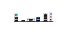 ASUS PRIME H810M-K H810 DDR5 Vga GLan mATX HD M2 1851p Anakart