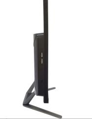 SUNCOM Plus SCA-121-D3 i5-7500T 16GB 512GB SSD 23.8'' Siyah DOS AIO PC