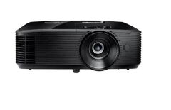 OPTOMA W400LVE WXGA 1280x800 4000 AL Projeksiyon