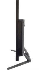 SUNCOM Plus SCA-121-D3 i5-7500T 16GB 512GB SSD 23.8'' Siyah DOS AIO PC