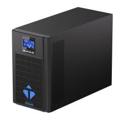 TESCOM NEOLINE Online 3 KVA 5/10 dk ( 6x12v 9AH Akü ) UPS