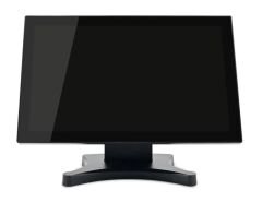 TSCAN GI1850I İ5 7.NESİL 8GB 256GB SSD 18,5'' Dokunmatik LCD Pos PC