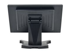 TSCAN GI1850I İ5 7.NESİL 8GB 256GB SSD 18,5'' Dokunmatik LCD Pos PC