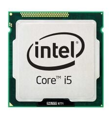 INTEL (14.Nesil) Raptor Lake i5-14400F 1.8GHz ~ 4.7GHz 20mb 1700P İşlemci Tray (Fansız)