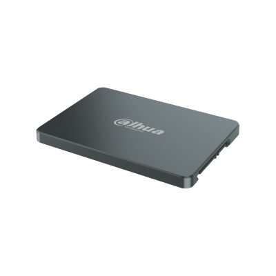 DAHUA SSD-C800AS2TB C800A 2.5'' 2TB (540/460MB/s) SATA SSD Disk
