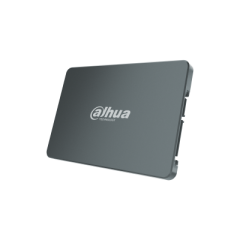 DAHUA SSD-C800AS2TB C800A 2.5'' 2TB (540/460MB/s) SATA SSD Disk