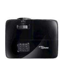 OPTOMA X400 LVE XGA 1024x768 4000 AL Projeksiyon