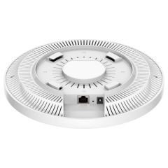 CUDY AP3000 1 Port 2.5G AX3000 4 Anten Tavan Tipi Wi-Fi 6 Access Point