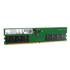 SAMSUNG SAMPC5600/8 8GB DDR5 5600MHz PC Bellek Bulk