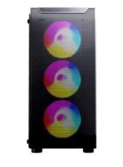 ZENON Gaming ZG-167 i7-14700F 16GB 1TB SSD 8gb RTX5060 DOS Masaüstü Oyun Bilgisayarı (3 Yıl Garanti)