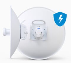 UBIQUITI PBE-5AC-Gen2 5 Ghz Access Point