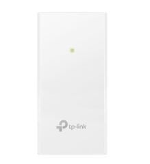 TP-LINK OMADA POE4818G 2 Port Gigabit 48V 18W Passive PoE Adaptör