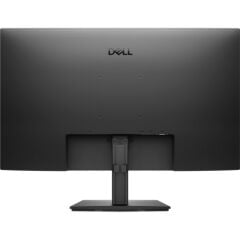 DELL PRO 27 E2725HM 27'' IPS 5ms 100Hz FullHD 1920x1080 HDMI DP VGA Siyah Monitör