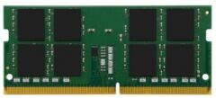 KINGSTON KVR32S22D8/16 16GB (Tek Parça) DDR4 3200Mhz Notebook Bellek Bulk