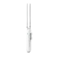 TP-LINK OMADA EAP113-Outdoor 1 Port 10/100Mbps 300mbps 2 Anten Dış Ortam Wi-Fi Access Point