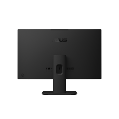 ASUS P440VAT-DI58512B0D-30H i5-13420H 8GB 512GB SSD O/B Intel UHD Dokunmatik 23.8'' Siyah DOS All in One PC