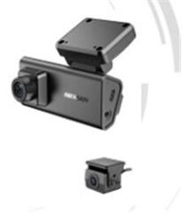 HIKVISION AE-DC2032-V300-(N4G)(3CH) (O-STD) HD Üç Kameralı Araç İçi Kamera G-Sensor ve Wi-Fi