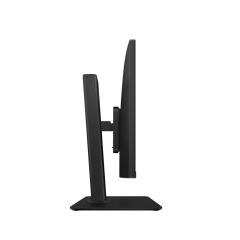 ASUS P440VAT-DI58512B0D-30H i5-13420H 8GB 512GB SSD O/B Intel UHD Dokunmatik 23.8'' Siyah DOS All in One PC